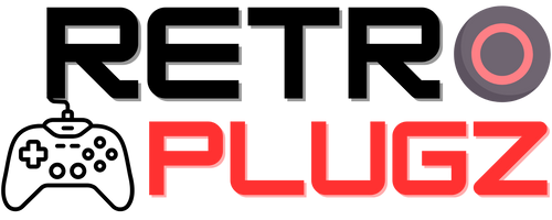 RetroPlugz